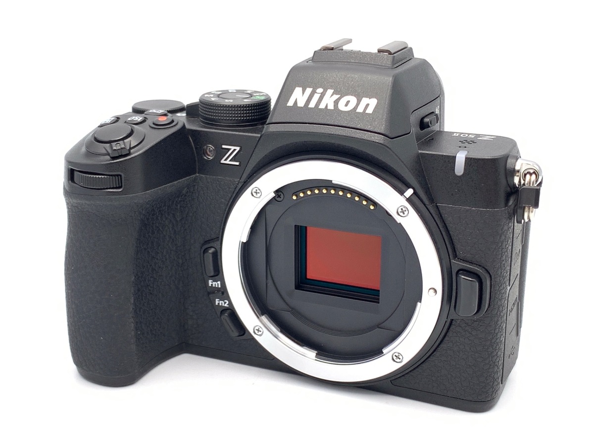 価格.com - ニコン D7500 ボディ 純正オプション