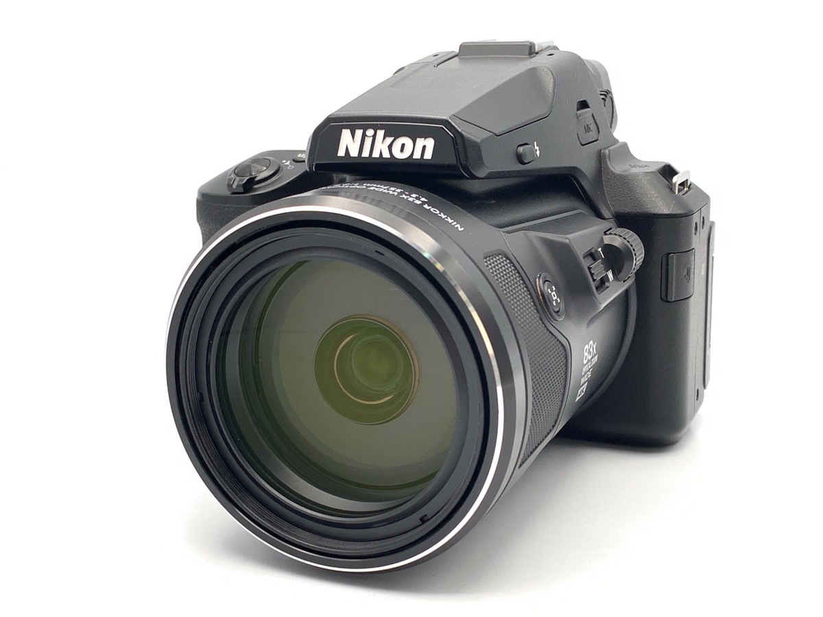 価格.com - ニコン COOLPIX AW130 [イエロー] 純正オプション