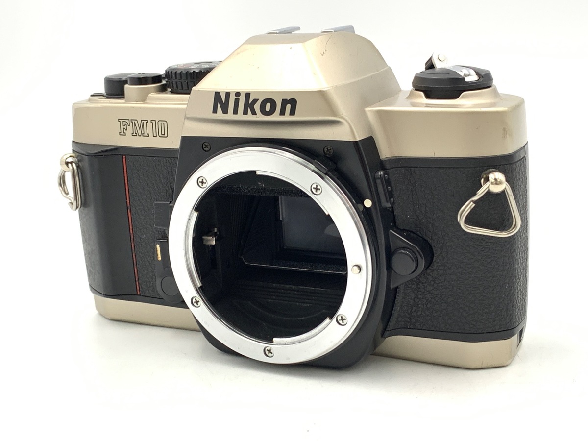 中古】フィルムカメラ｜ニコン 在庫一覧｜カメラのキタムラ