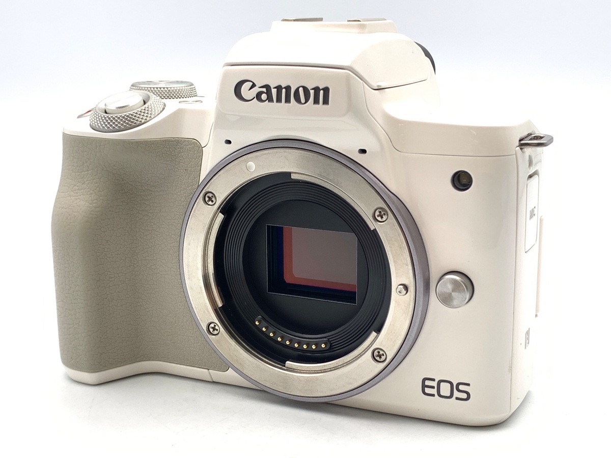 価格.com - CANON EOS Kiss F ダブルズームキット 純正オプション