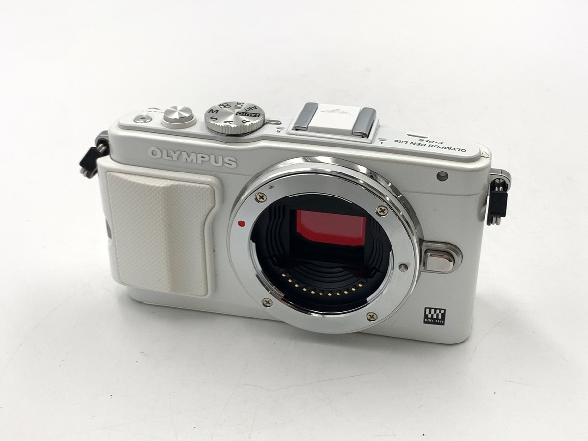 価格.com - オリンパス OLYMPUS OM-D E-M5 Mark II 14-150mm II レンズ