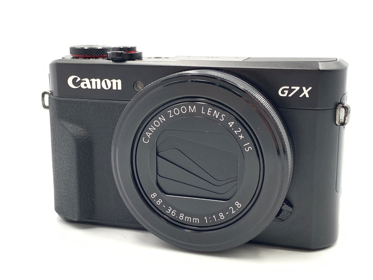 中古】コンパクトデジタルカメラ｜キヤノン(CANON) 在庫一覧｜カメラの
