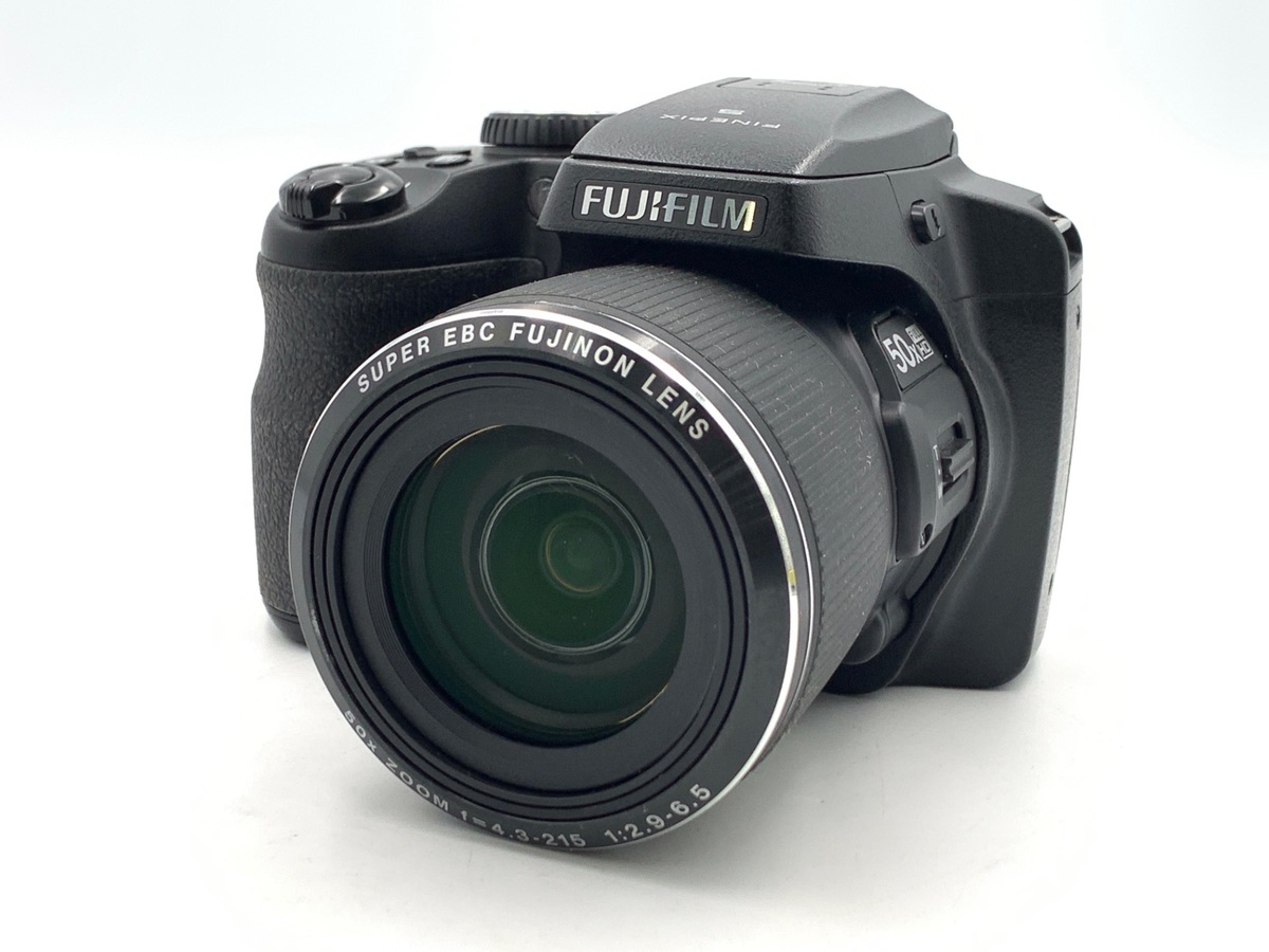 �t�W�t�C���� FinePix S9800�y1620����f�z