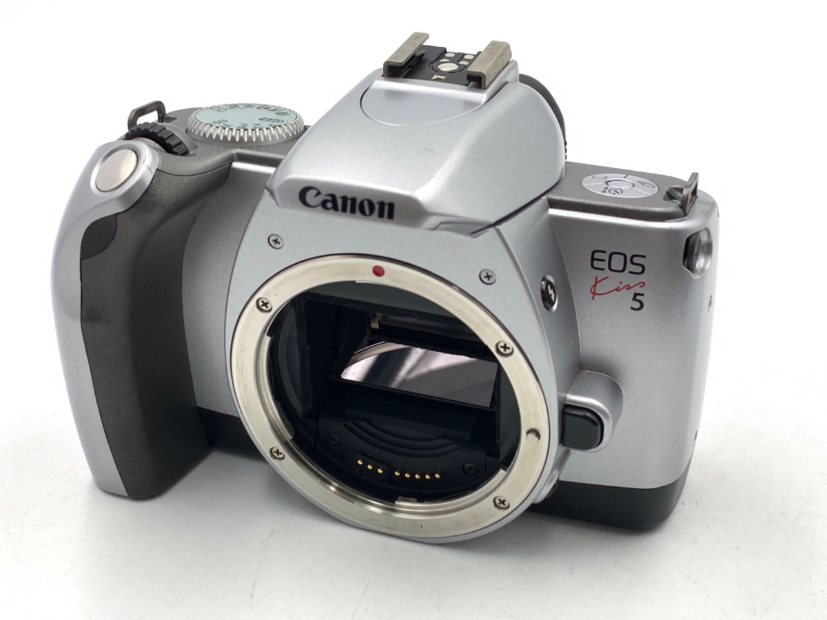 中古】フィルムカメラ｜キヤノン 在庫一覧｜カメラのキタムラ