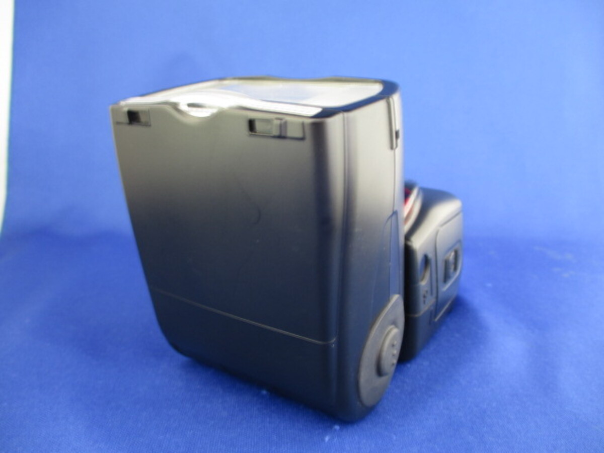 ニコン スピードライト SB-700