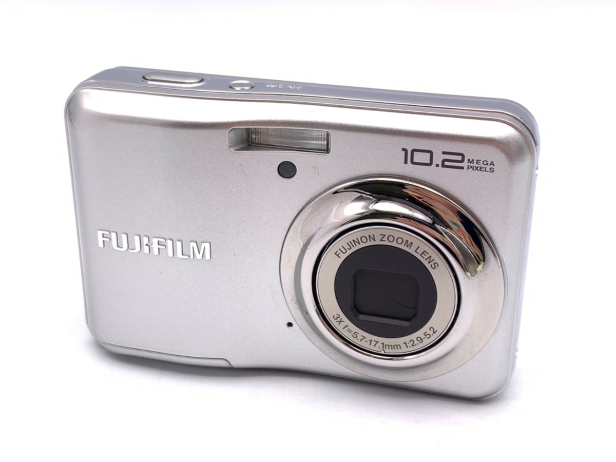 FinePix A170�y1000����f�z