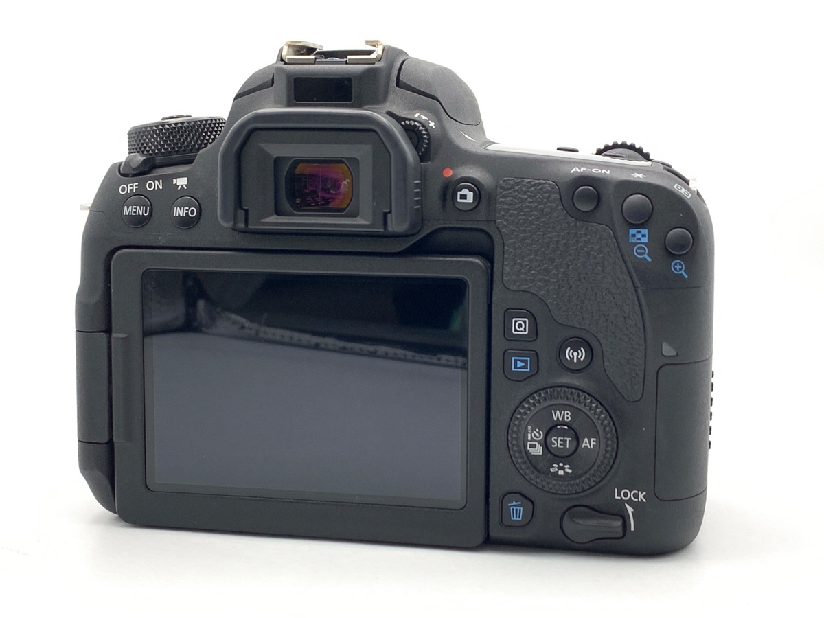 ア*レ様 ジャンク品Canon 9000D ボディ デジタル一眼レフカメラ キ