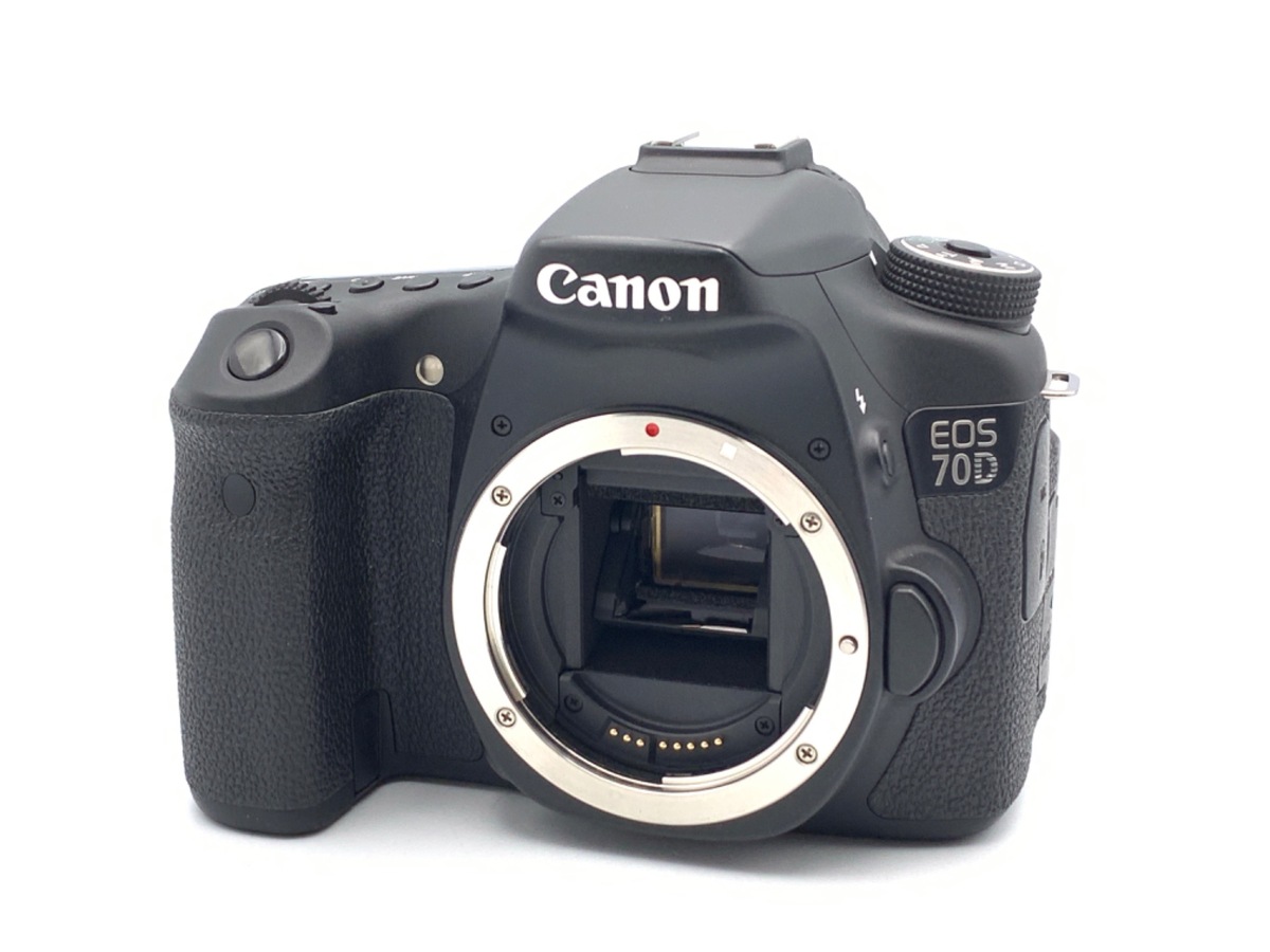 価格.com - CANON EOS RP ボディ 純正オプション