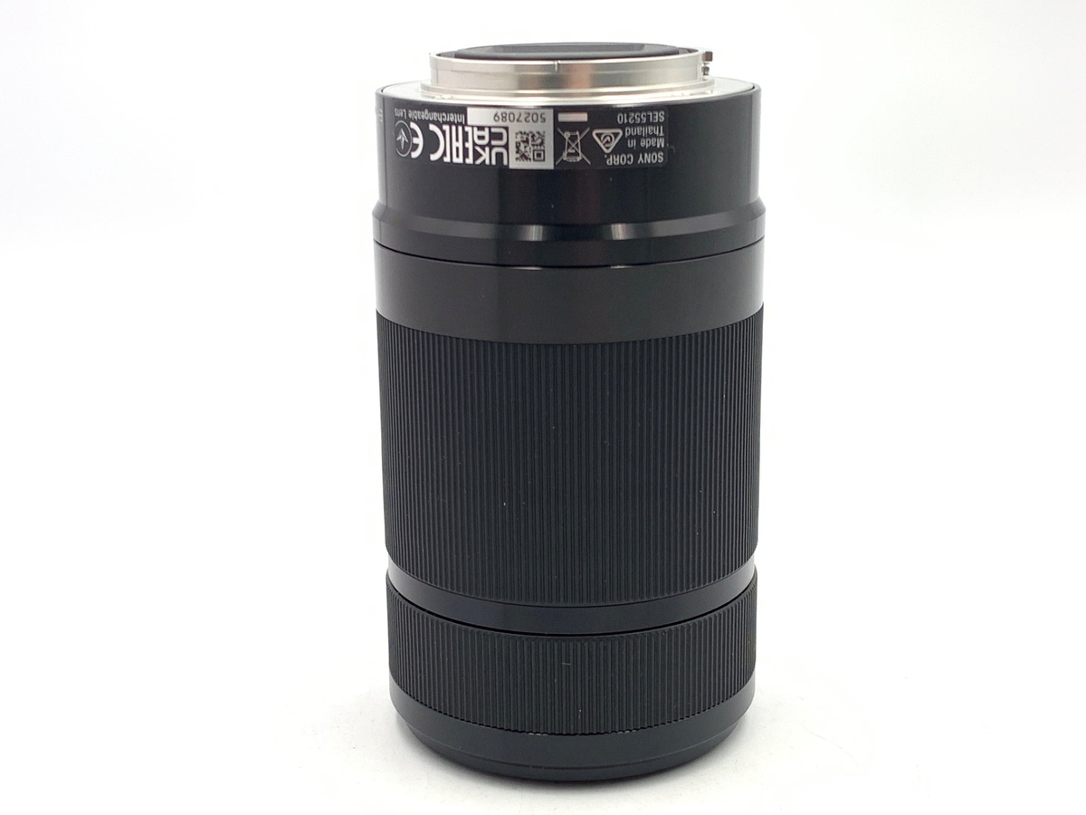 E 55-210/4.5-6.3 OSS SEL55210 ��ׯ�