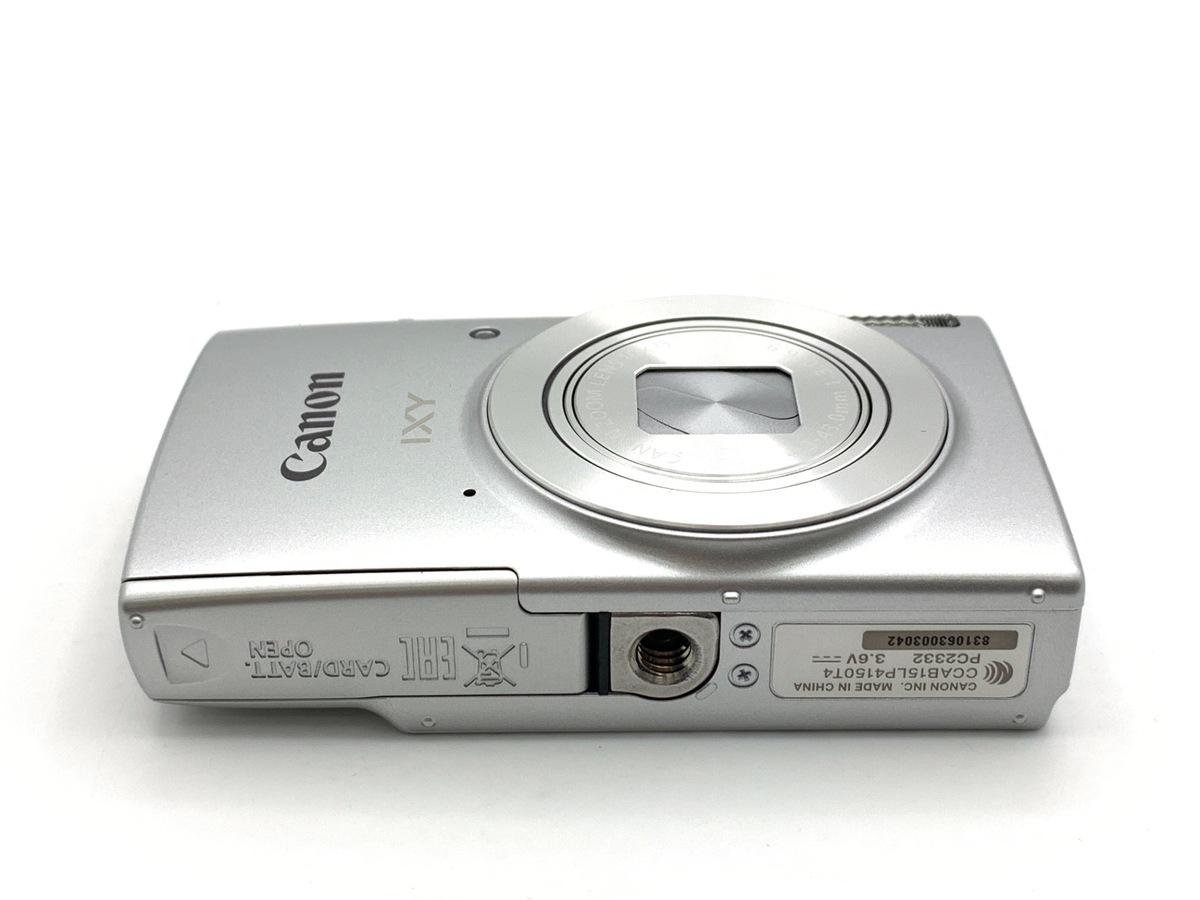 IXY 210 ���ް�y2000����f�z