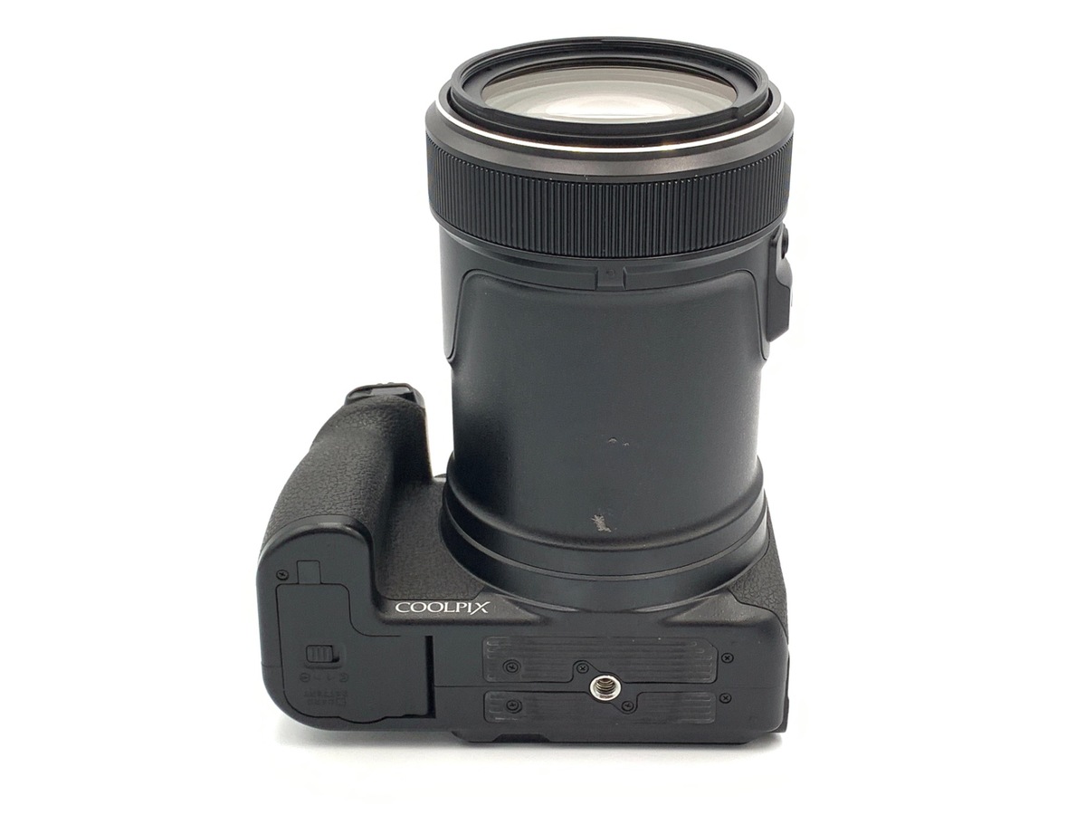 COOLPIX P1000【1605万画素】