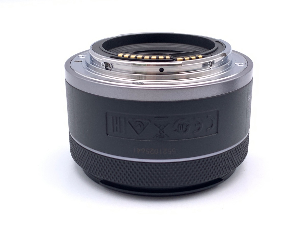 RF 50/1.8 STM