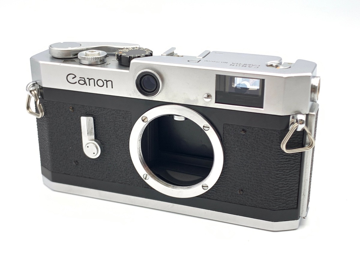 中古】フィルムカメラ｜2500000167454 在庫一覧｜カメラのキタムラ