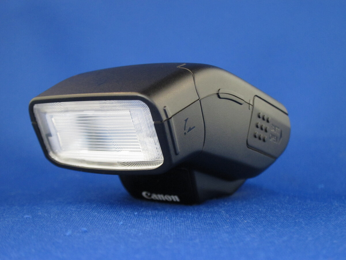 中古】キヤノン スピードライト 270EX II 在庫一覧｜カメラのキタムラ