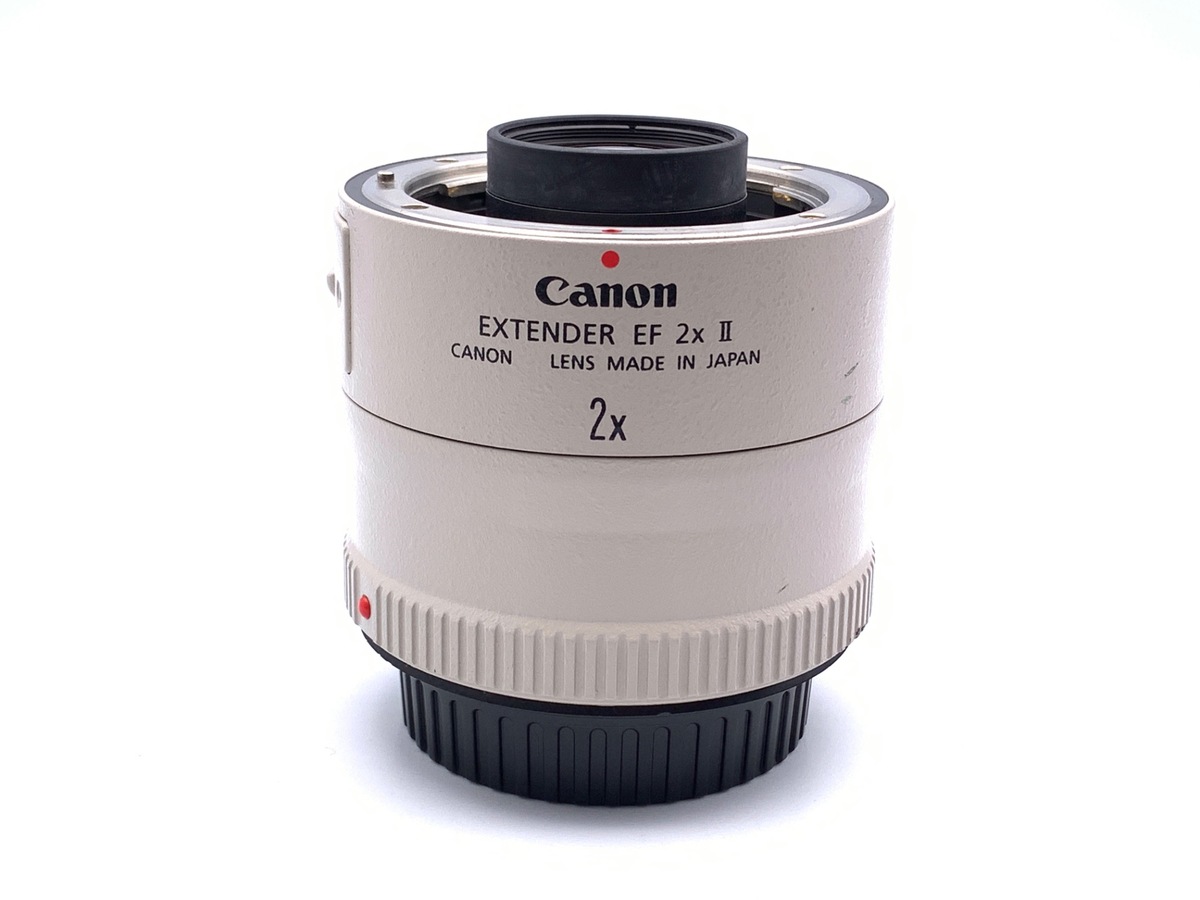 ������ް EF 2x II