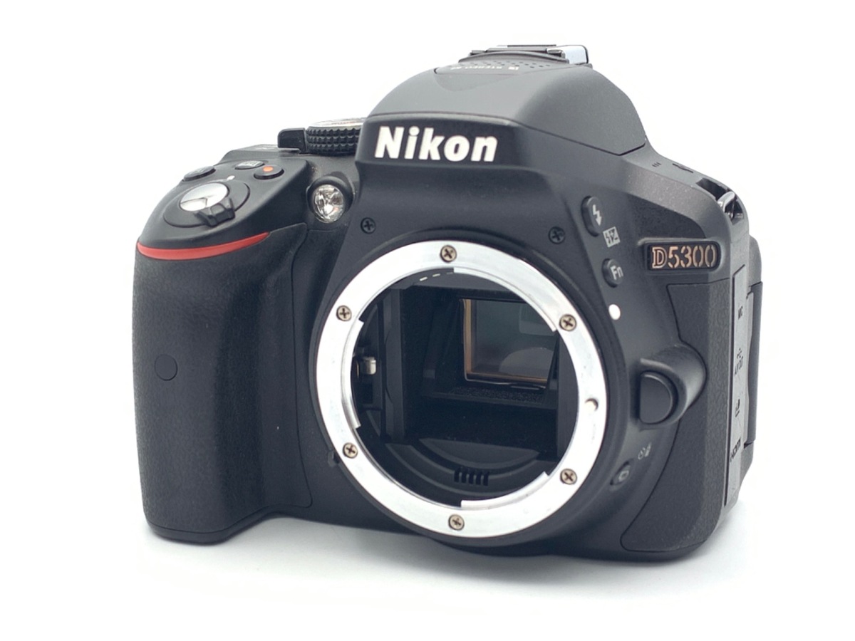 D5300 ���ި ��ׯ��y2416����f�z