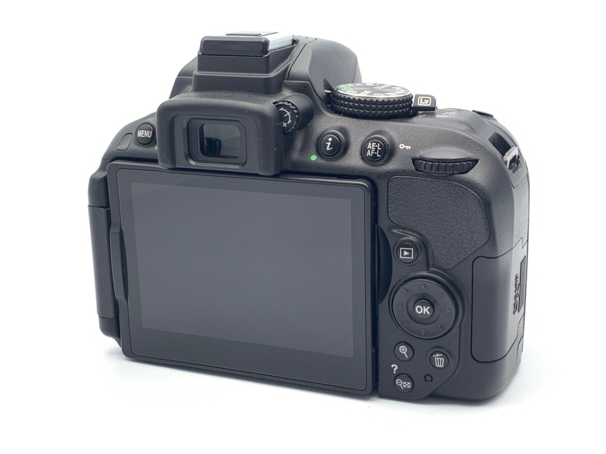 D5300 ���ި ��ׯ��y2416����f�z