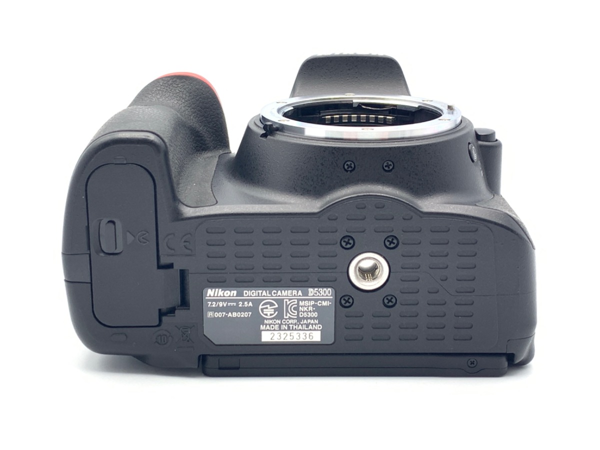 D5300 ���ި ��ׯ��y2416����f�z