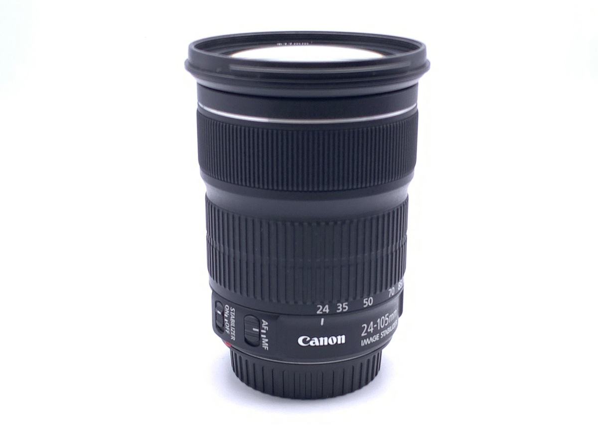 EF 24-105/3.5-5.6 IS STM