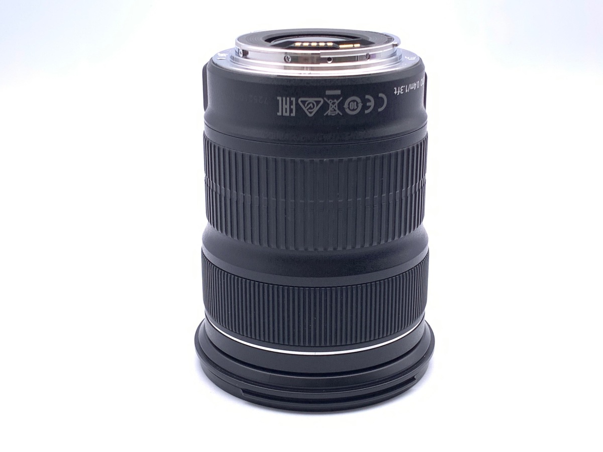 EF 24-105/3.5-5.6 IS STM