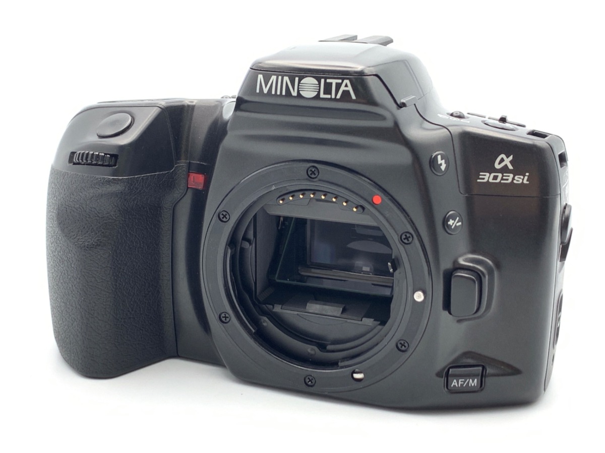 中古】フィルムカメラ｜ミノルタ(MINOLTA) 在庫一覧｜カメラのキタムラ