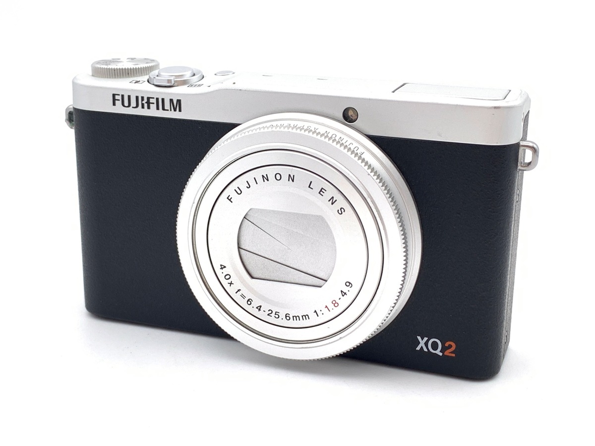 価格.com - 富士フイルム FinePix JX280 [シャンパンゴールド