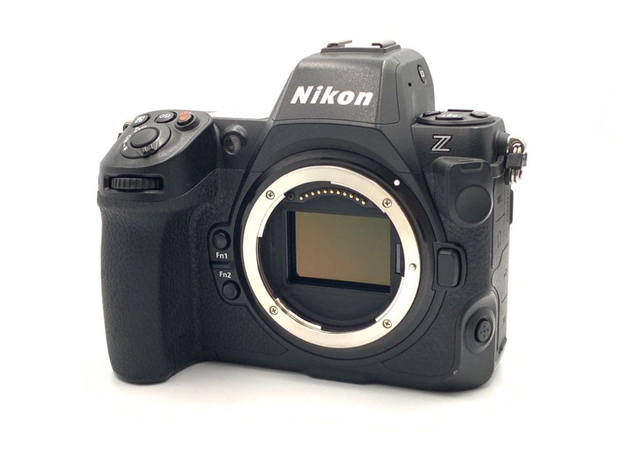 お値下げ中☆Nikon U☆純正備品付き☆即日発送☆ 51khWPyzTmL._UF350,350_QL50_.jpg