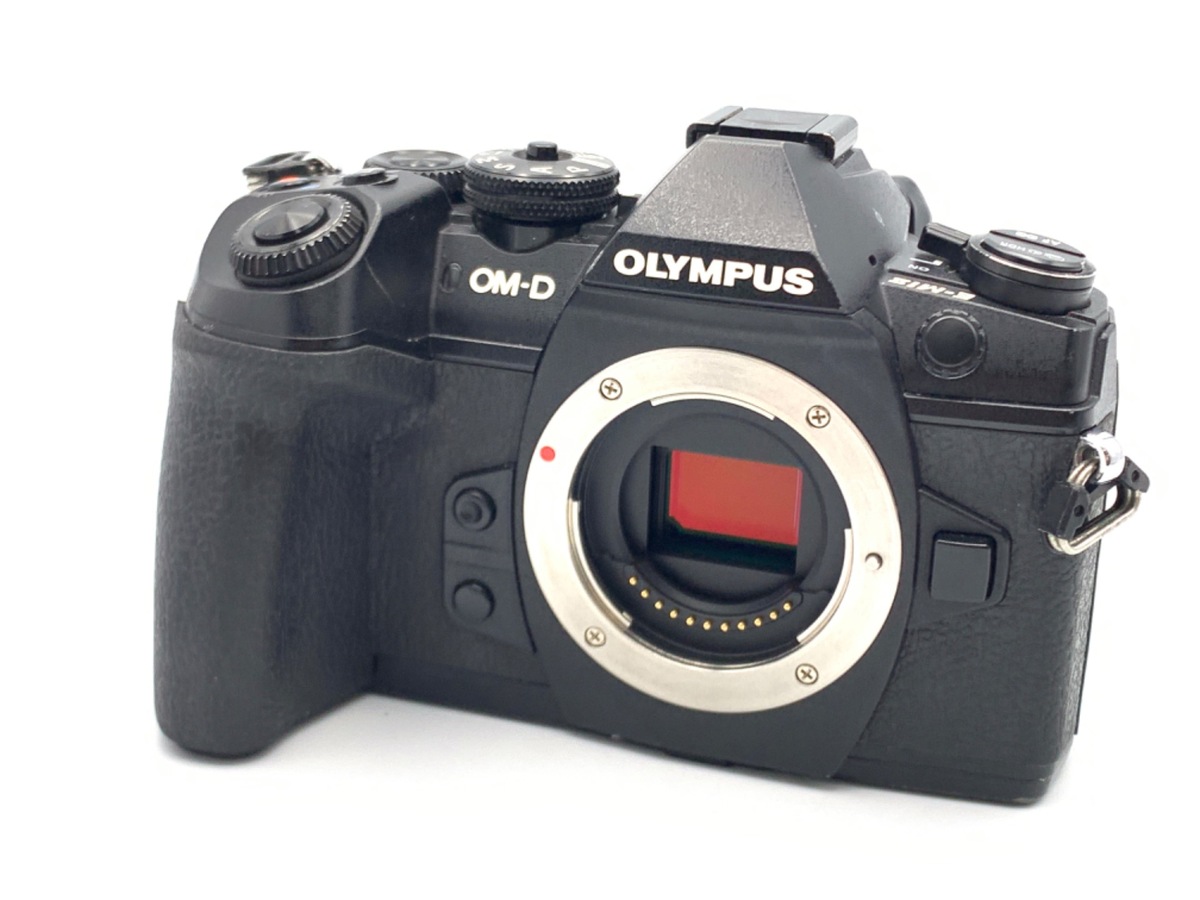 価格.com - オリンパス OLYMPUS PEN Lite E-PL7 ボディ 価格比較