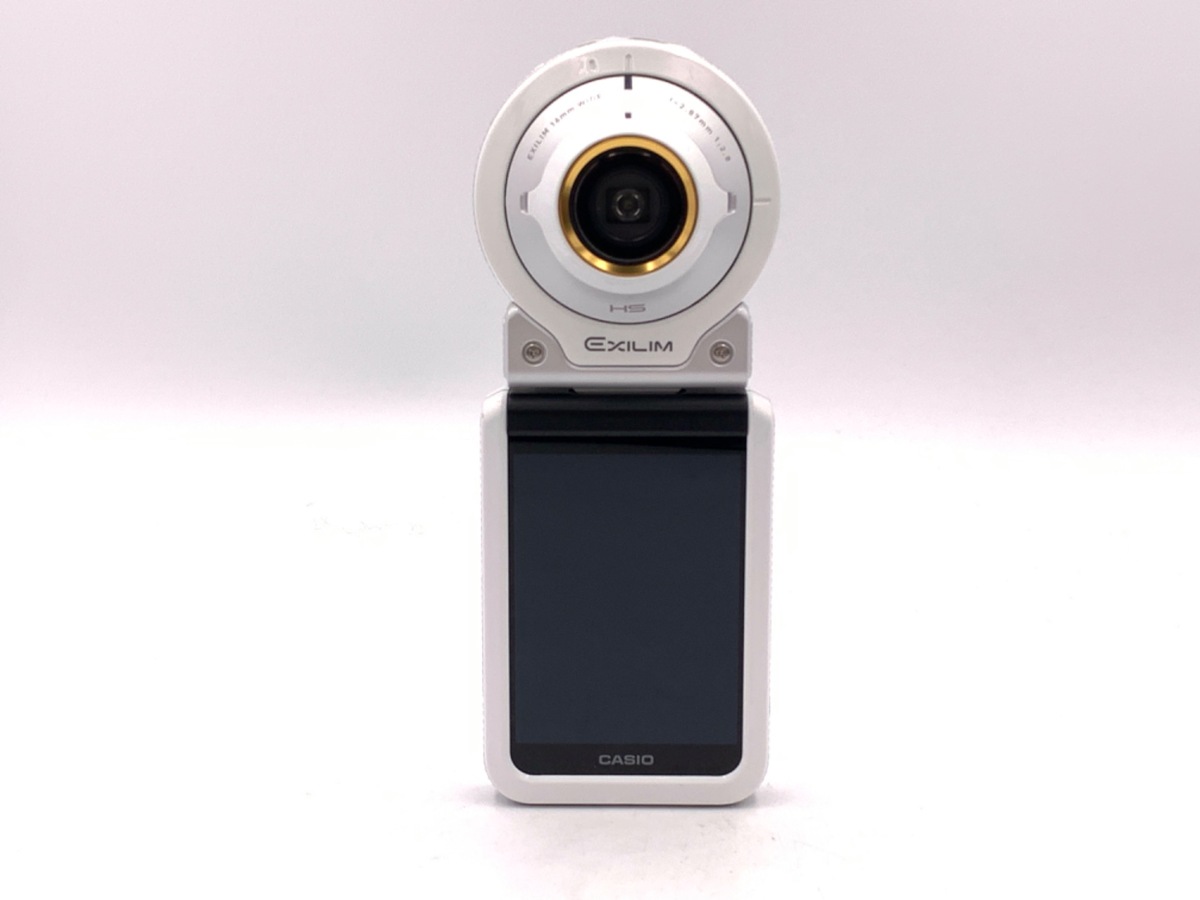 価格.com - カシオ EXILIM ZOOM EX-Z300 価格比較