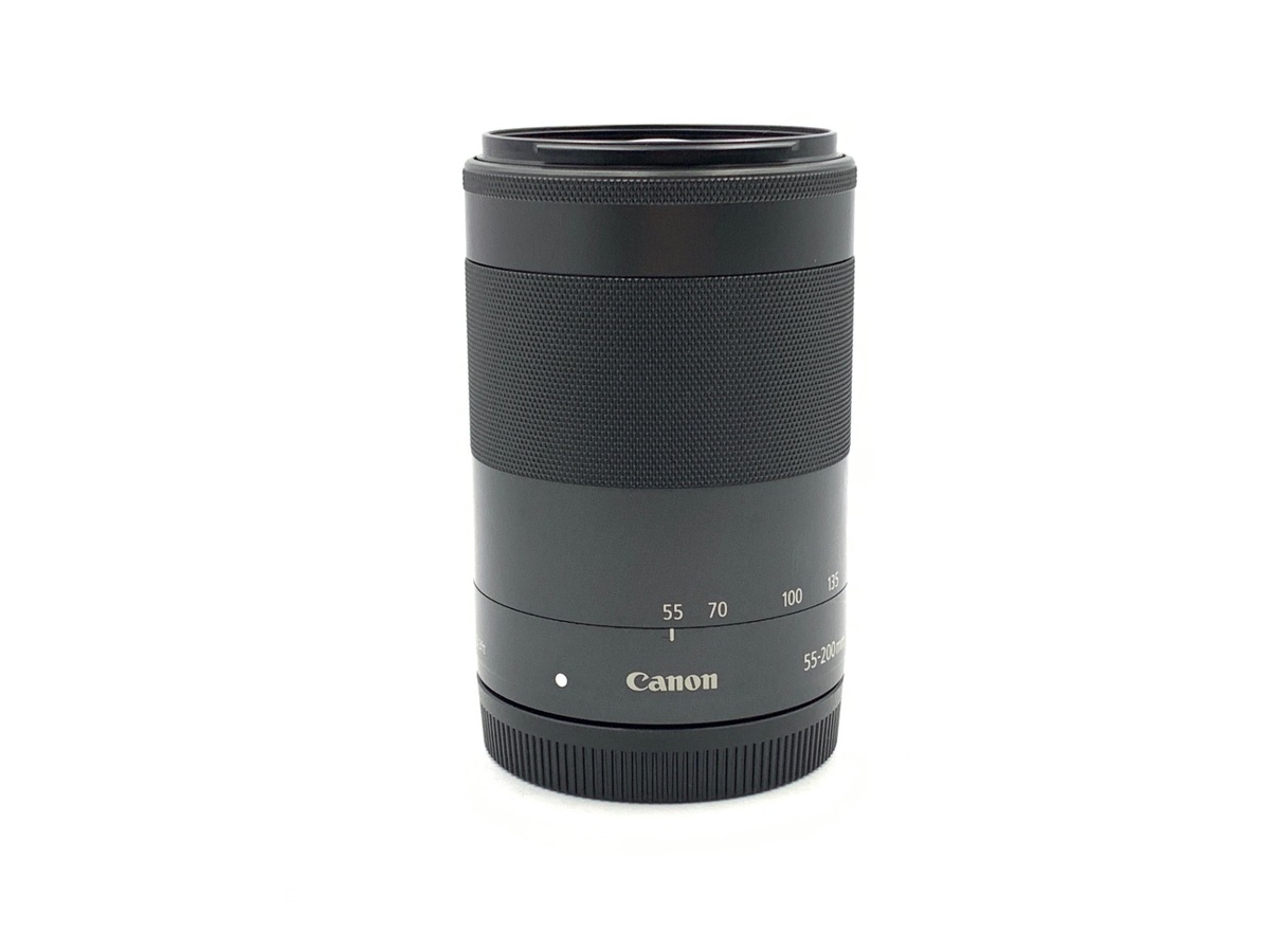 価格.com - CANON RF100-400mm F5.6-8 IS USM オークション比較