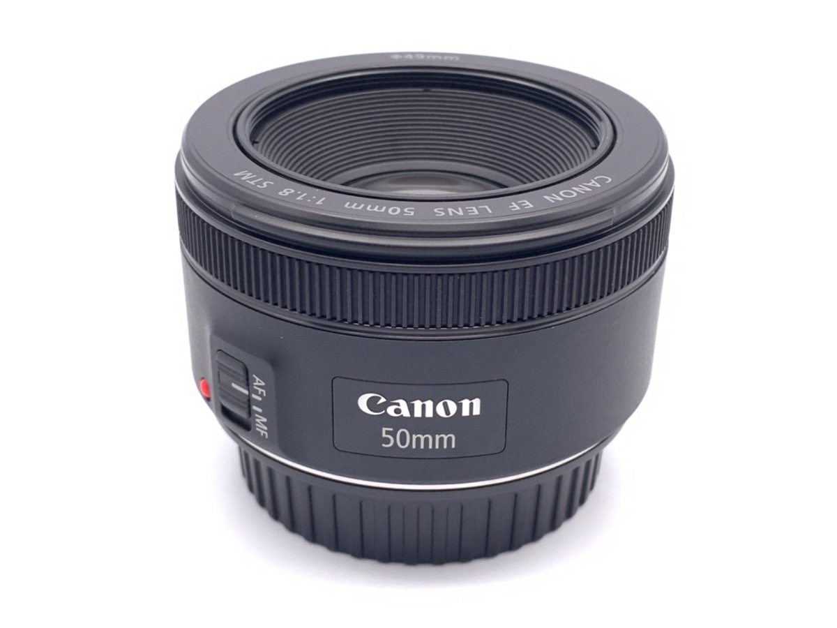 【美品】キャノン Canon EF 17-40mm F4 L USM Canon EF 17-40mm f/4L USM lens review: Popular high