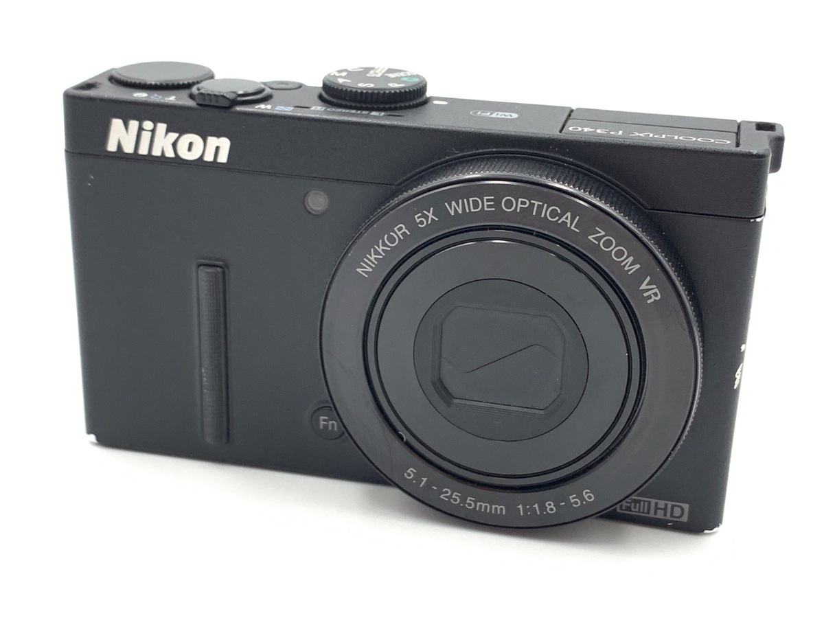 価格.com - ニコン COOLPIX A1000 価格比較