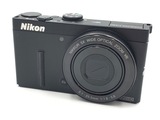 中古】ニコン COOLPIX P340 BK ブラック 在庫一覧｜カメラのキタムラ