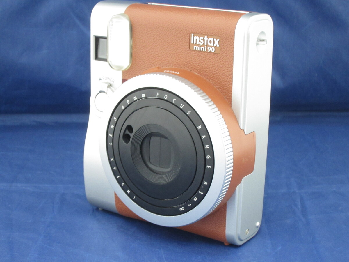 gh instax mini 90 ȵ׼ ׳