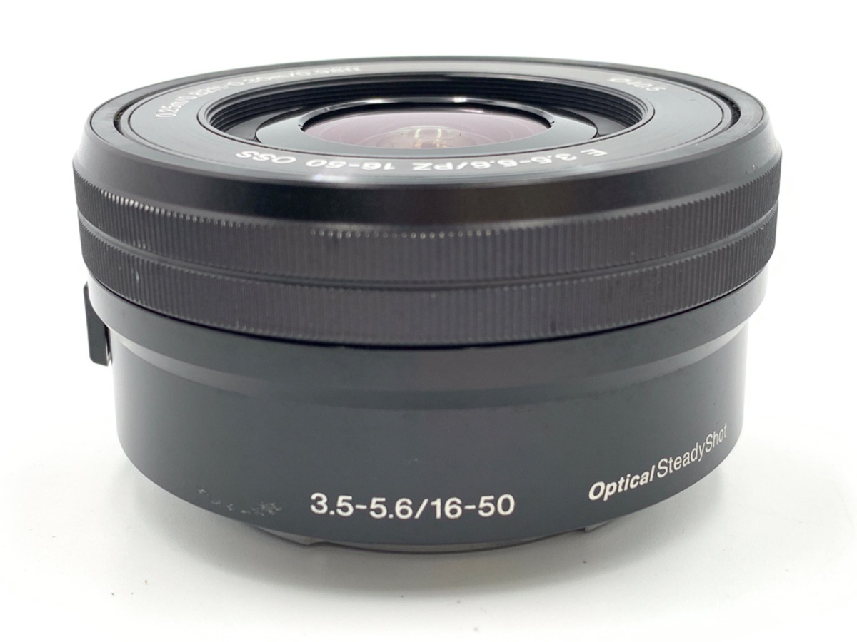 レンズ(ズーム) FE 12-24mm F4 G SEL1224G Amazon.co.jp: Sony SEL1224G FE 12-24mm F4 G 広角ズームレンズ