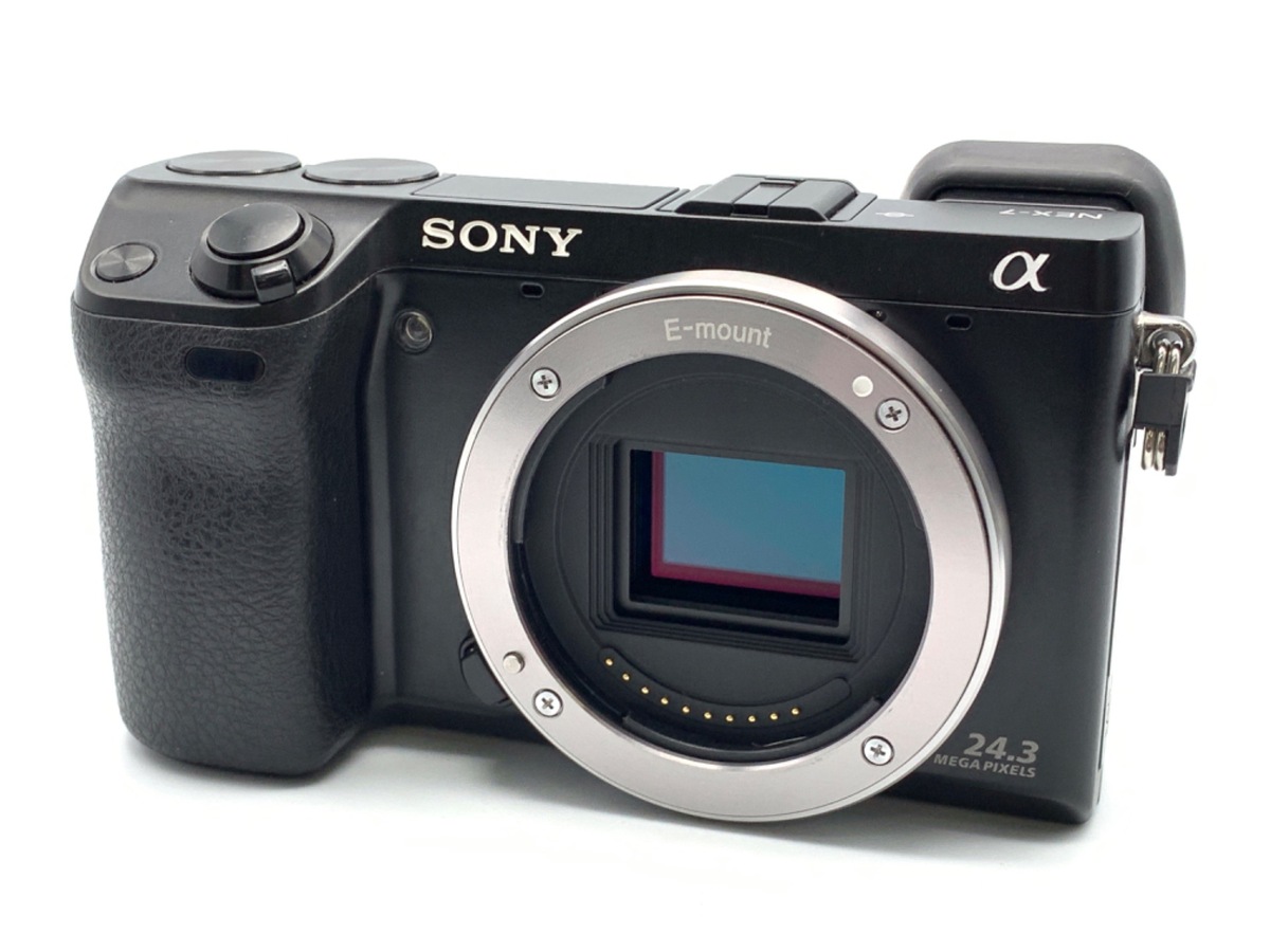 NEX-7 ިy2430fz