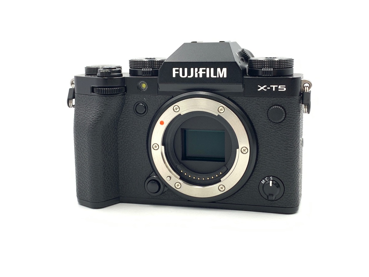 価格.com - 富士フイルム FUJIFILM X-A3 ダブルズームレンズ
