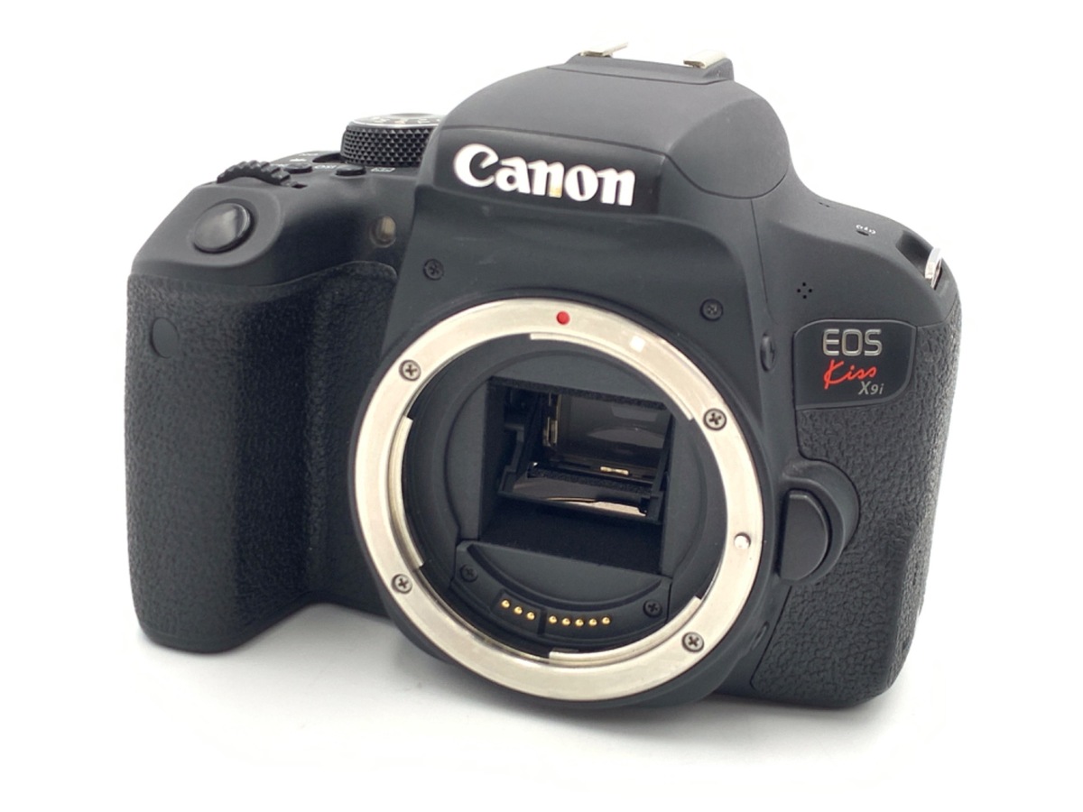価格.com - CANON EOS 8000D EF-S18-135 IS STM レンズキット