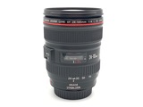 中古】キヤノン EF24-105mm F4L IS USM 在庫一覧｜カメラのキタムラ