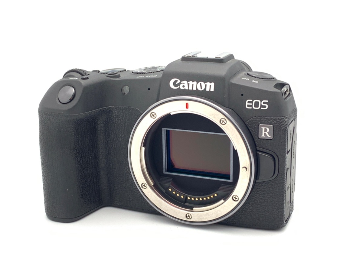 【美品】Canon EOS KISS X50 こだわりスナップキット Amazon.co.jp: Canon デジタル一眼レフカメラ EOS Kiss X7i