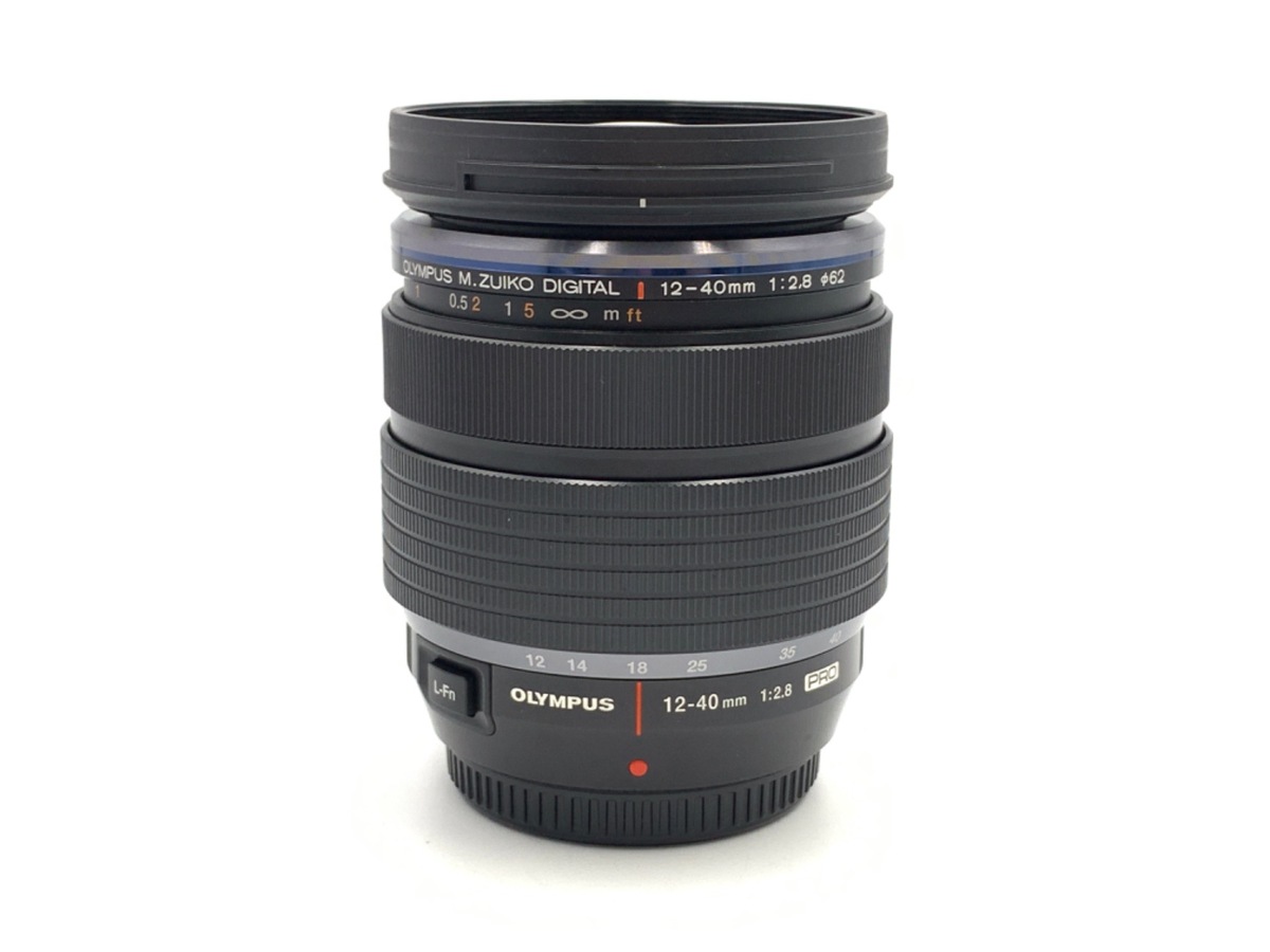 価格.com - オリンパス M.ZUIKO DIGITAL 25mm F1.8 [シルバー