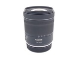 中古美品 Canon RF24-105mm F4-7.1 IS STM Amazon.com : Canon RF24-105mm F4-7.1 is STM [24-105mm / F4