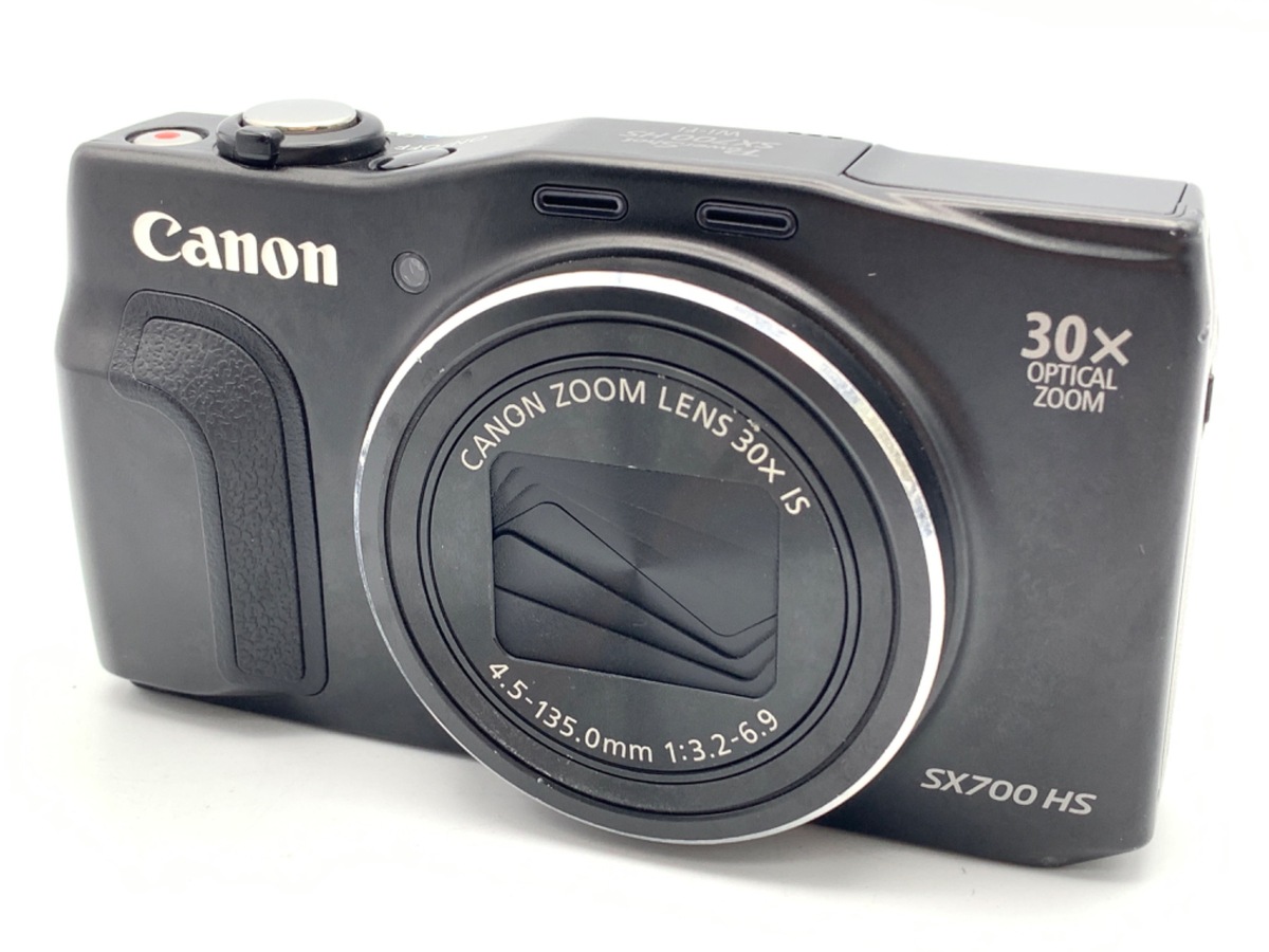 価格.com - CANON PowerShot S200 純正オプション