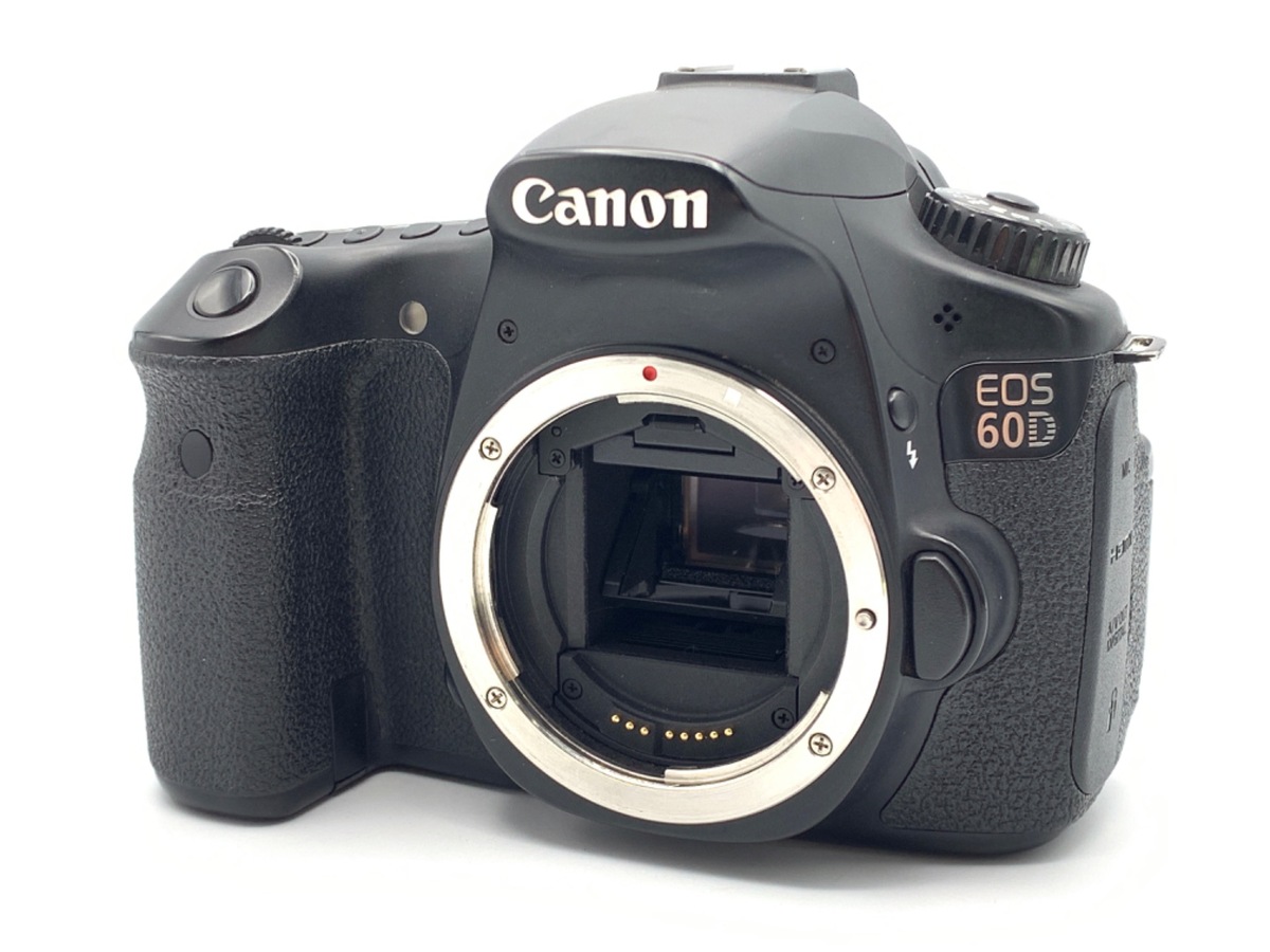 EOS 60D ިy1800fz
