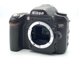 中古】ニコン D80 ボディ 在庫一覧｜カメラのキタムラ