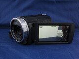 中古】ソニー HDR-CX535 ブラック 在庫一覧｜カメラのキタムラ