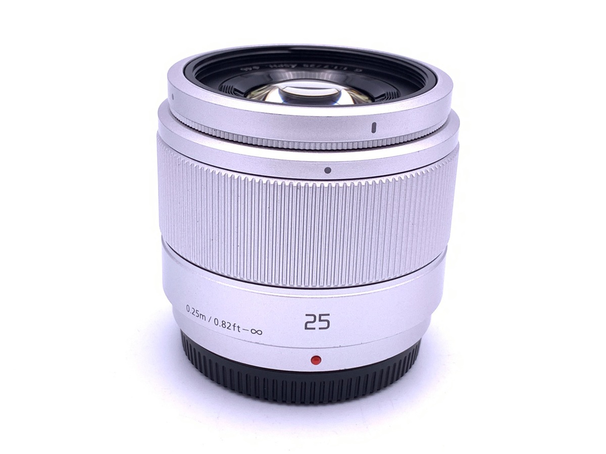 価格.com - パナソニック LUMIX G VARIO 45-200mm/F4.0-5.6/MEGA