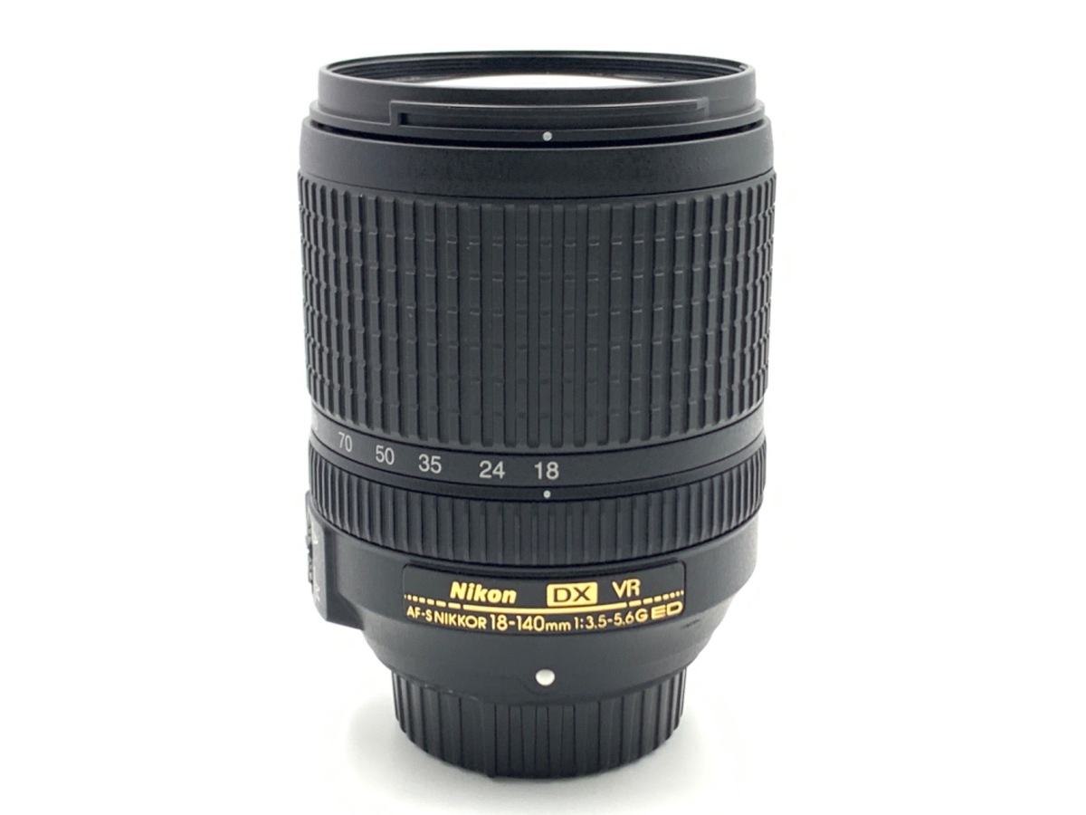 ❁極美品❁Nikon AF-S DX NIKKOR 35mm F1.8G 単焦点 価格.com - ニコン AF-S DX NIKKOR 35mm f/1.8G 価格比較