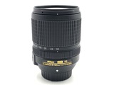 中古】ニコン AF-S DX NIKKOR 18-140mm f/3.5-5.6G ED VR 在庫