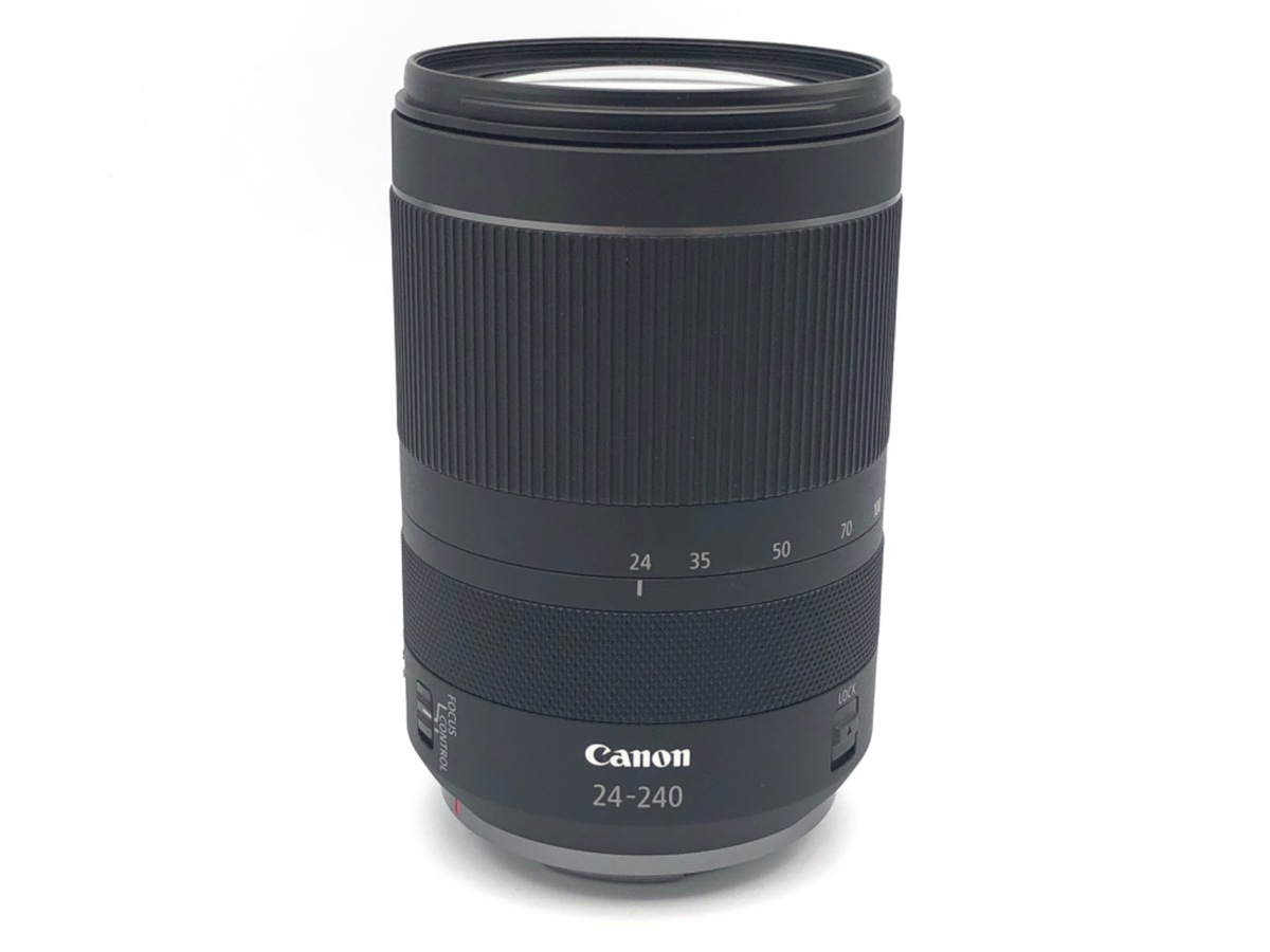 Canon RF 24-240mm F4-6.3 IS USM 美品 24-240_sq.png